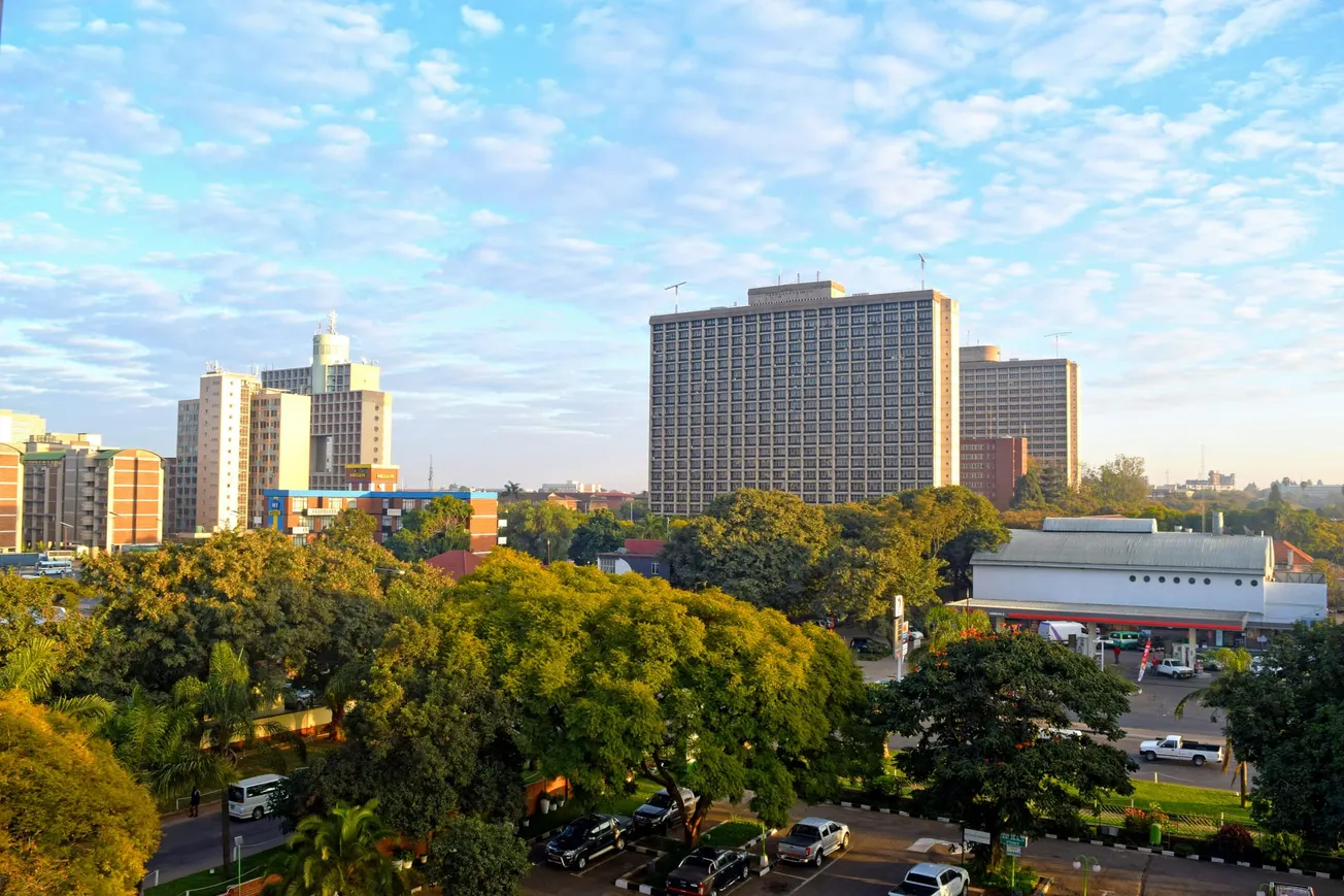 zimbabwe_tokenizer_estate