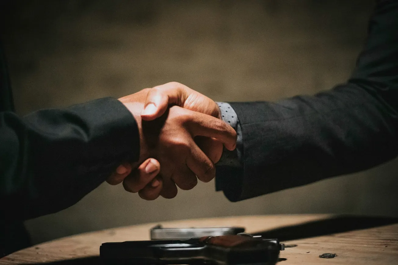 binance_tokenizer_news