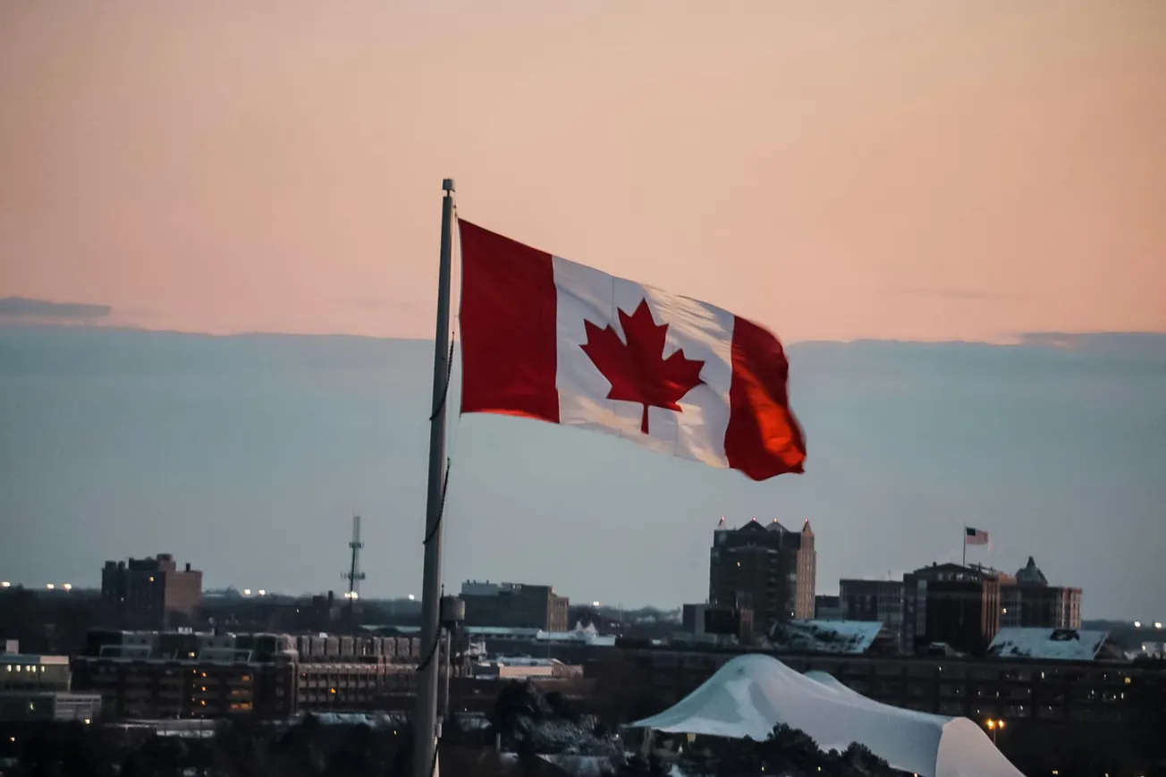 tokenized_asset_in_canada_tokenizer_estate