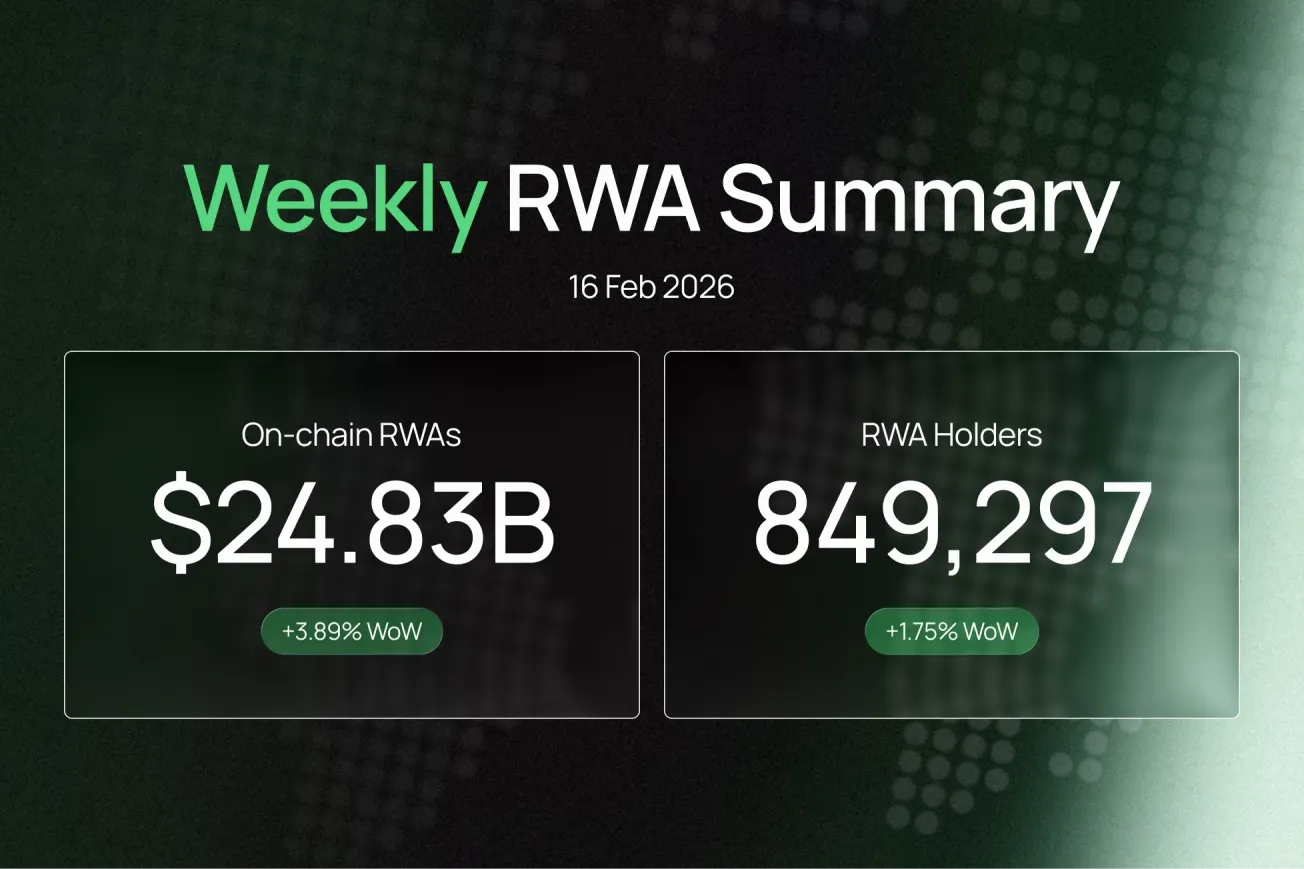 rwa_weekly_tokenizer_news