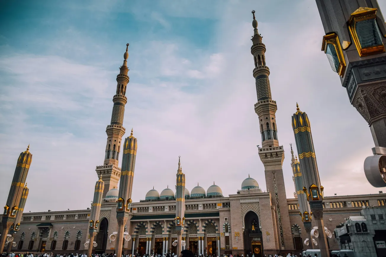 saudi_arabia_tokenizer_news