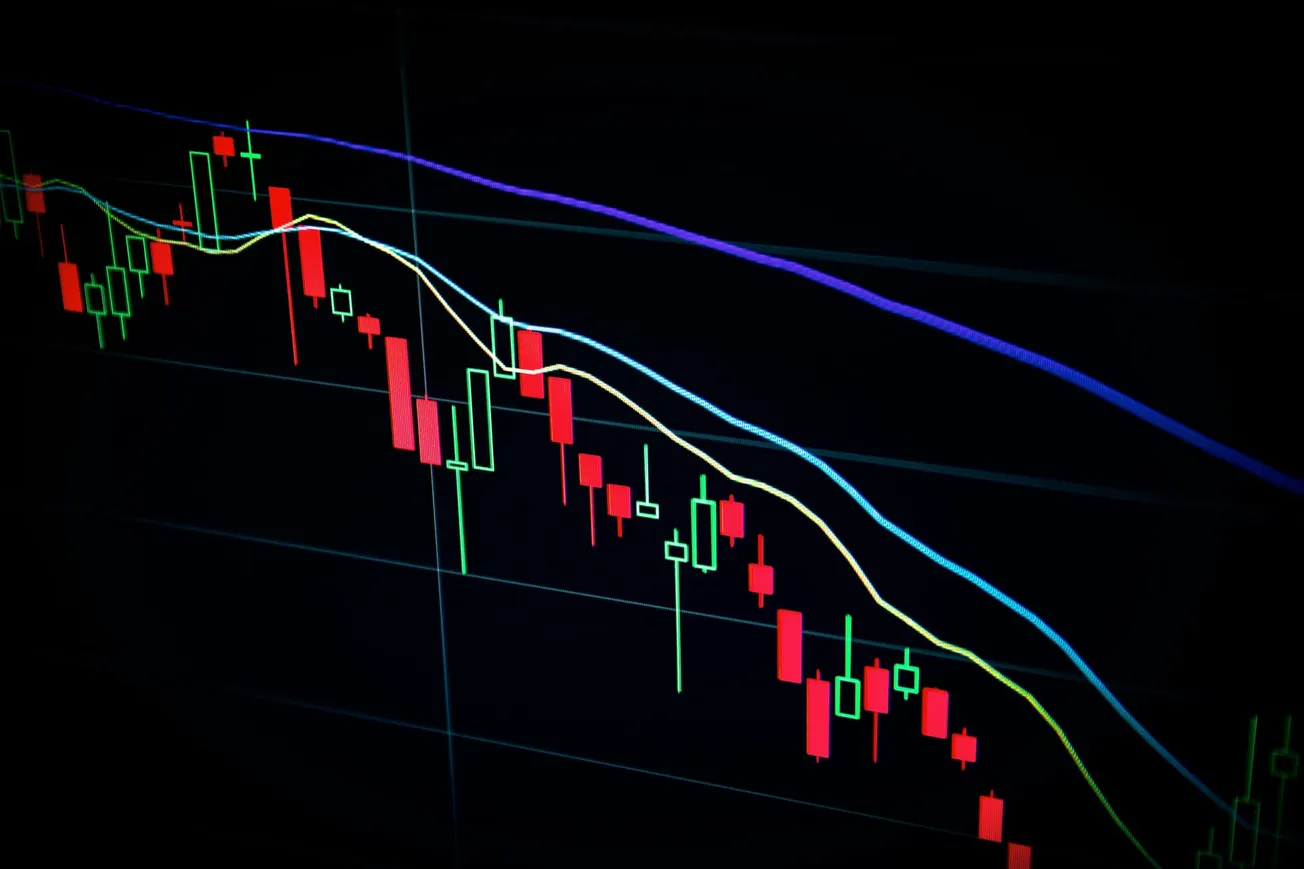 Nasdaq and Talos Partner to Build Tokenized Collateral Management for Institutional Markets
