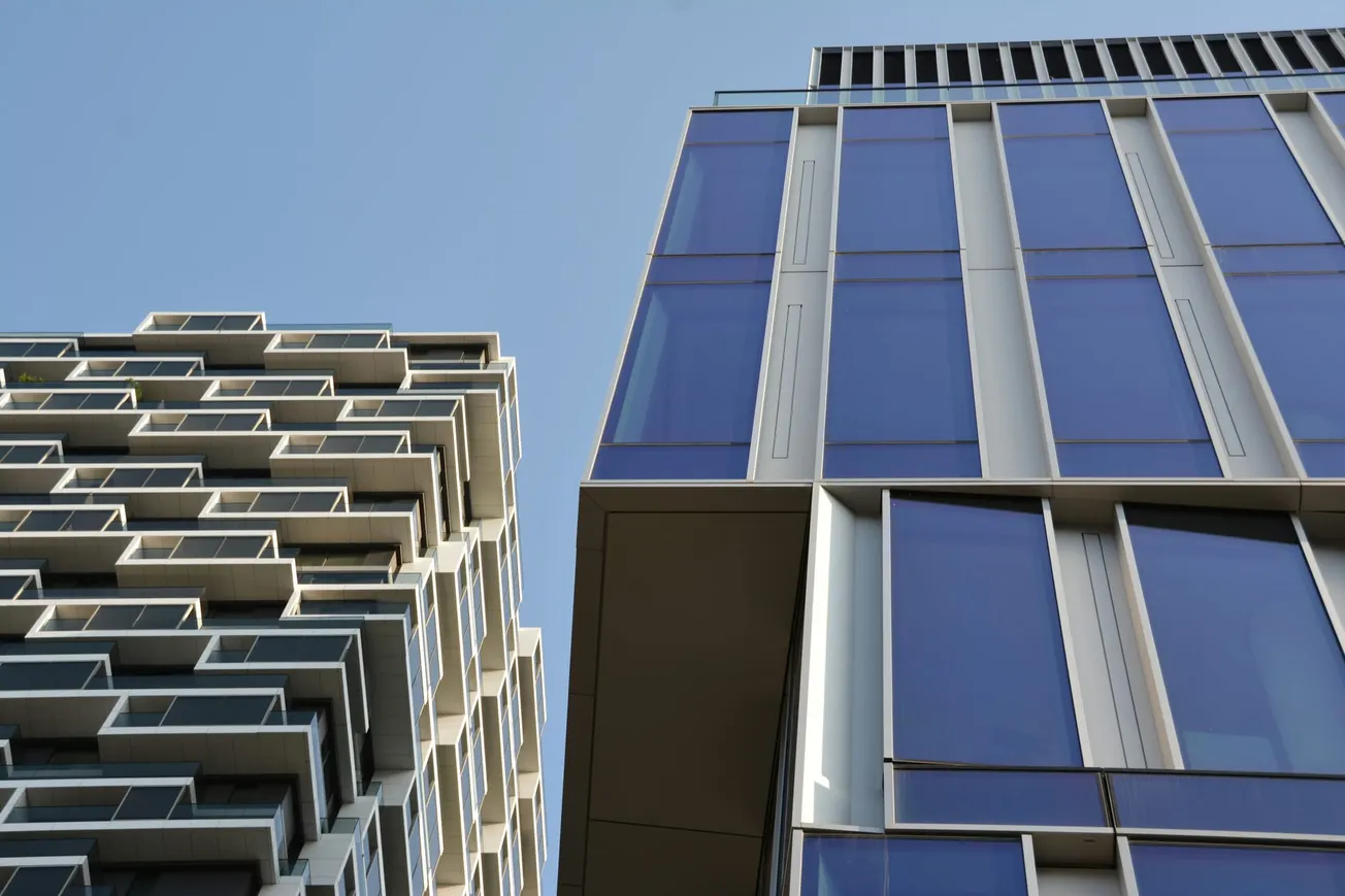 SEC chair signals on-chain tokenized-securities exemption