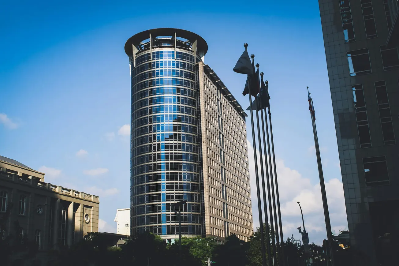 Republic Power Group enters RWA infrastructure via NVC stake