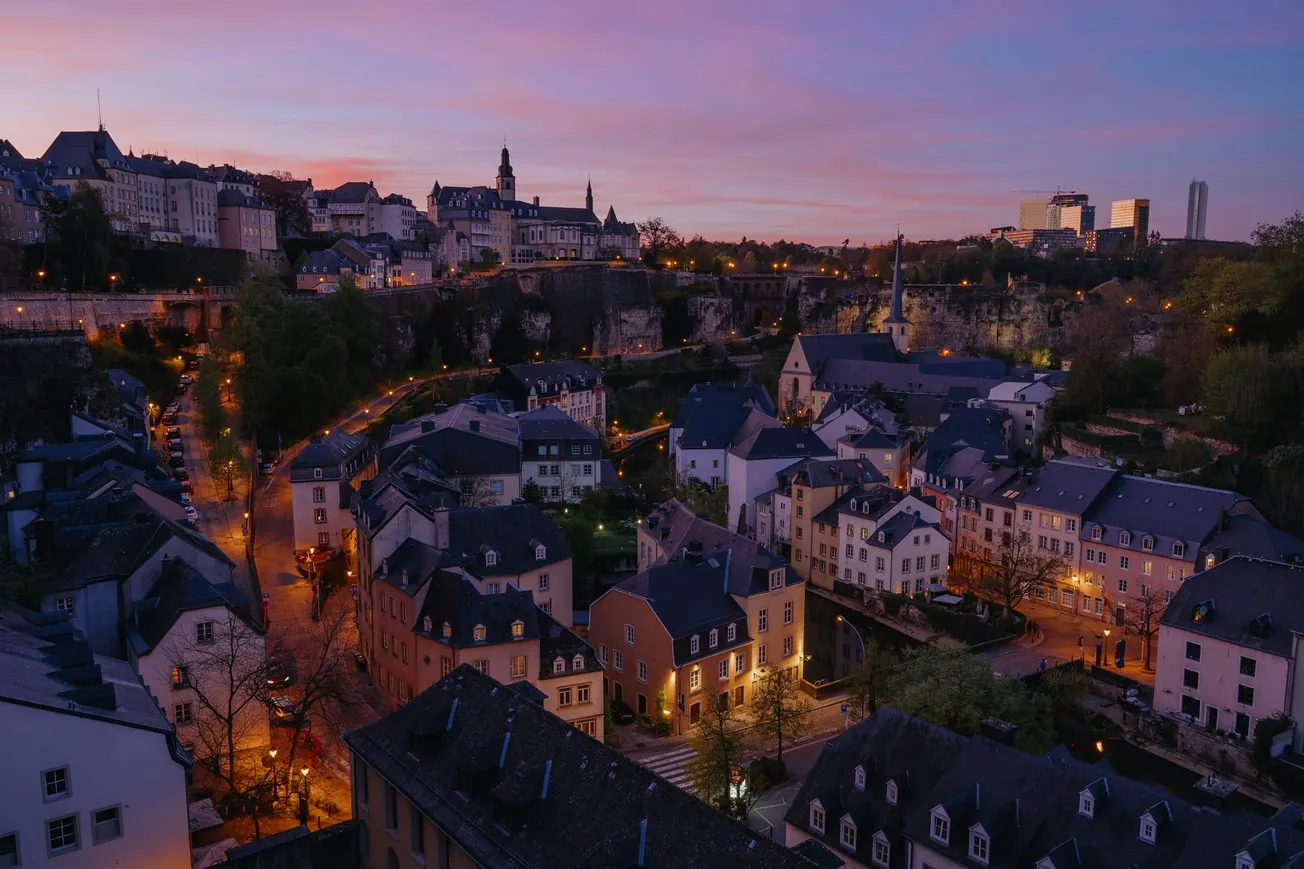 State Street plans tokenized fund servicing from Luxembourg by end of 2026