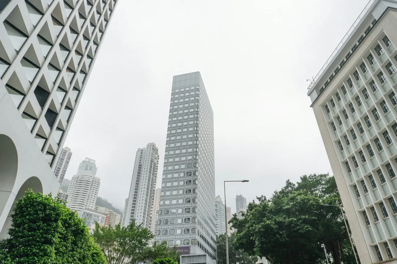 Finloop launches RWA CONNECT 2026 in Hong Kong