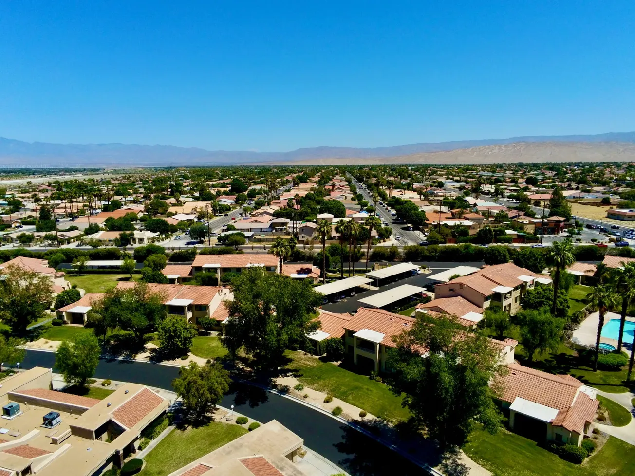 FG Nexus Eyes Manufactured Housing Merger as First RWA Deal