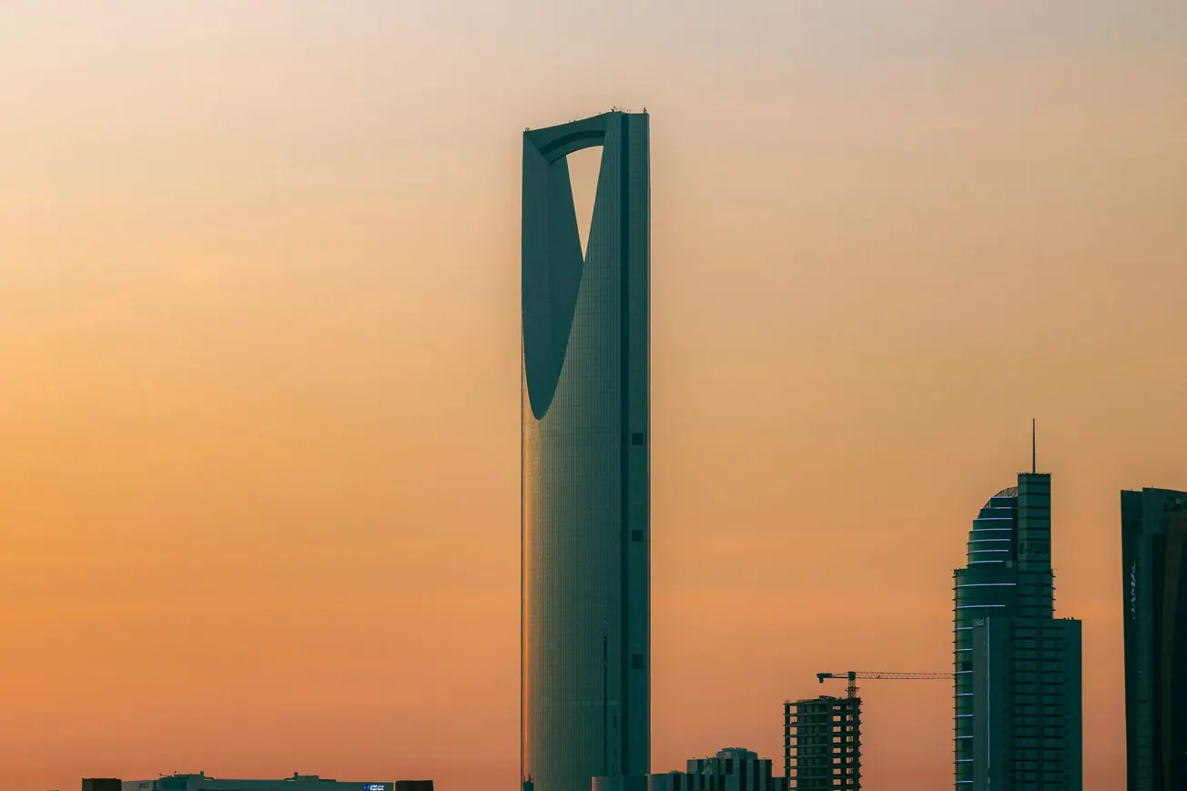 Saudi Proptech Jozo Raises $2.2M Seed for Fractional Real Estate Tokenization