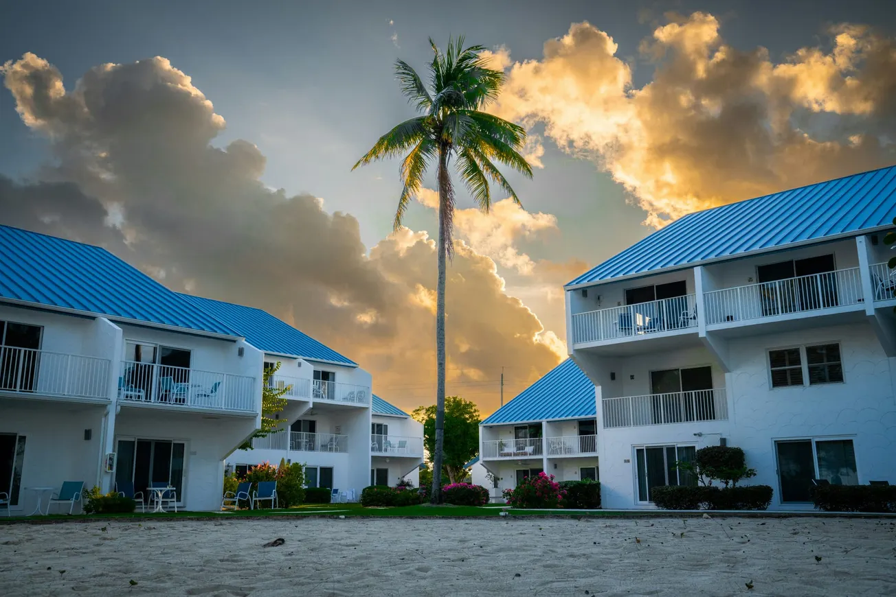 Cayman registers nine tokenised funds under new statutory framework