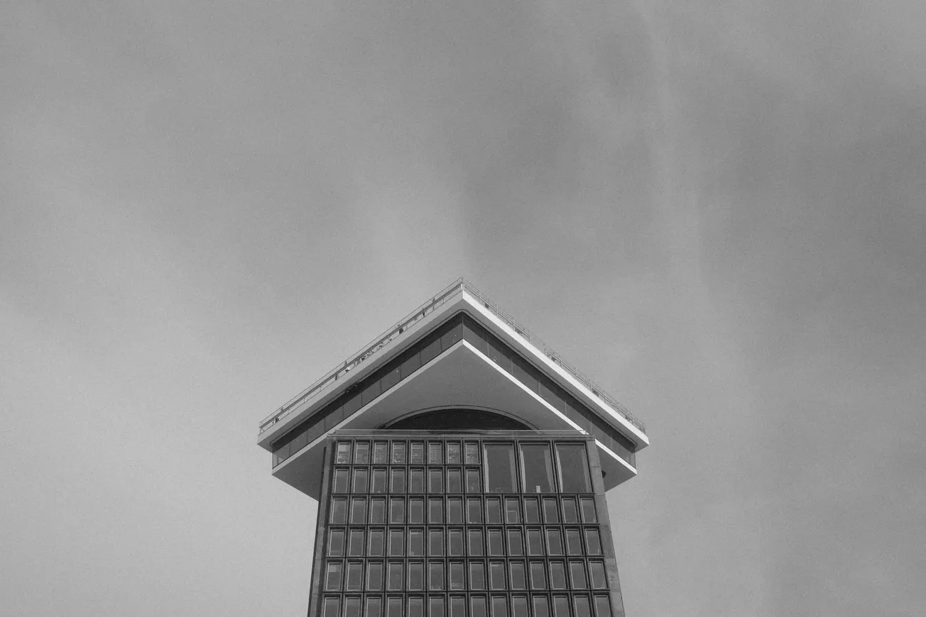 Pakistan tells tokenization and stablecoin pilots to seek approval first