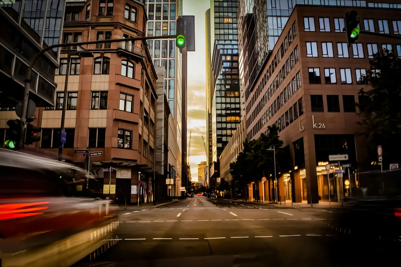 Ondo, Clearstream and 360X Link Tokenized US Stocks to European Market Infrastructure