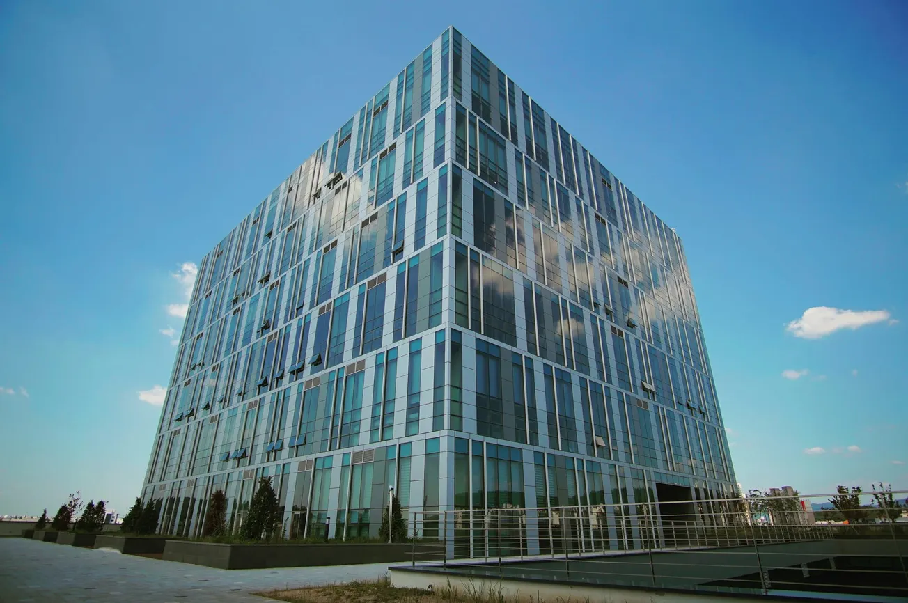 Samsung SDS to build token securities platform for Korea Securities Depository