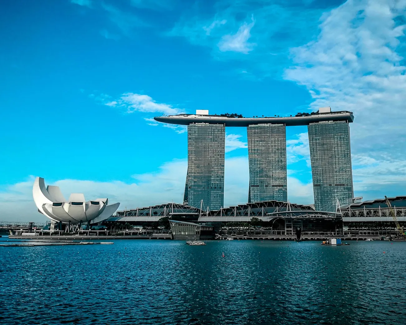 Ripple redeems tokenized Treasuries on XRP Ledger with cross-border settlement through J.P. Morgan in under five seconds