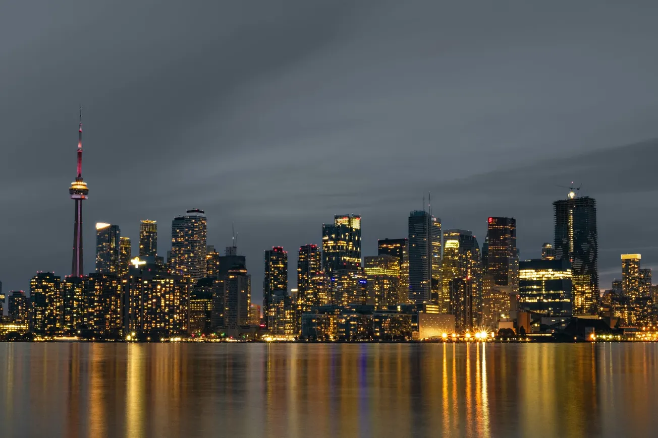 Bitwise Acquires Superstate's $267M Tokenized Fund