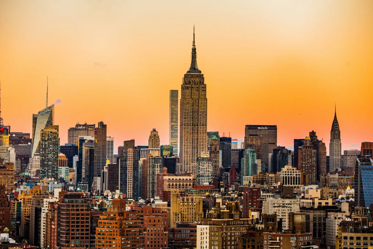 Bullish agrees to acquire transfer agent Equiniti from Siris for $4.2 billion
