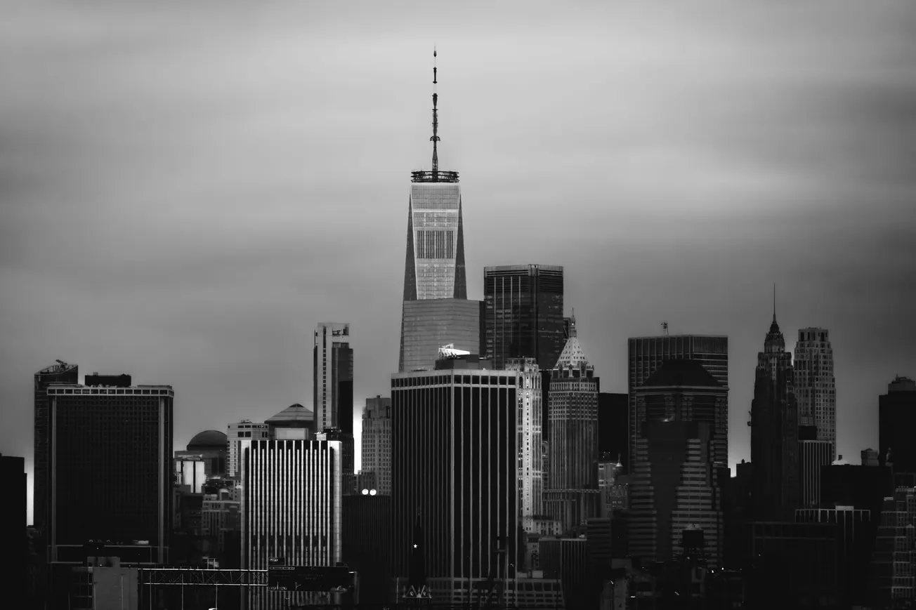Coinbase Asset Management launches tokenised credit fund CUSHY on Superstate's FundOS