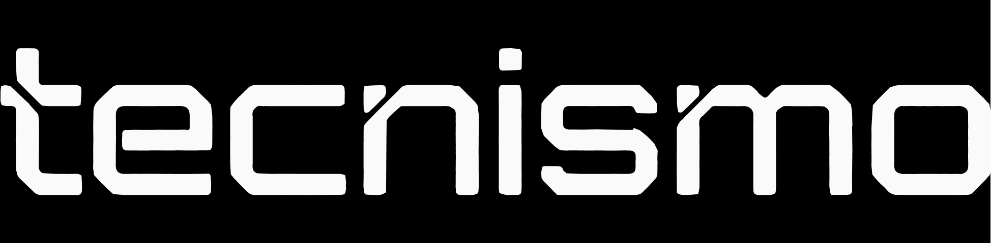 tecnismo