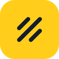 Image of: Booost Labs