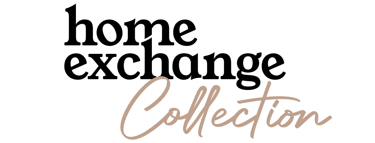 HomeExchange Collection Blog