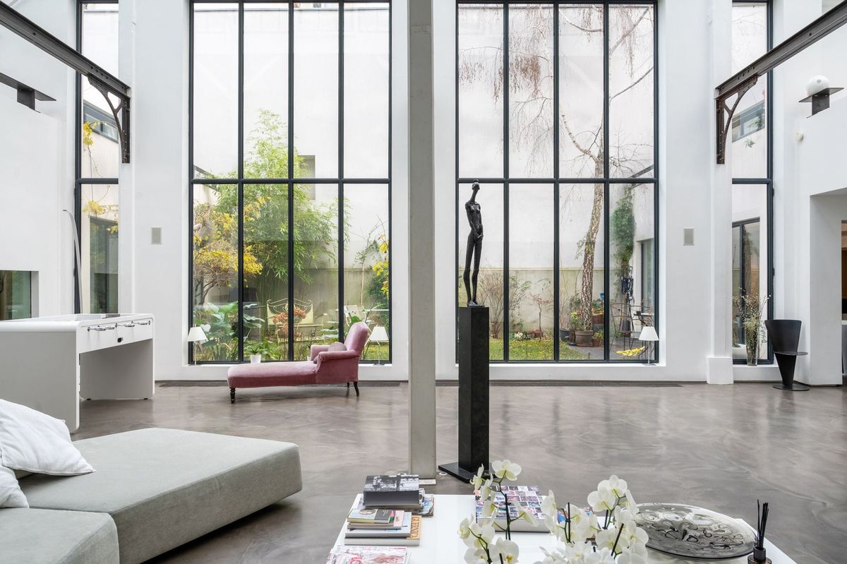 Securing Your Home’s Most Valuable Assets While Traveling