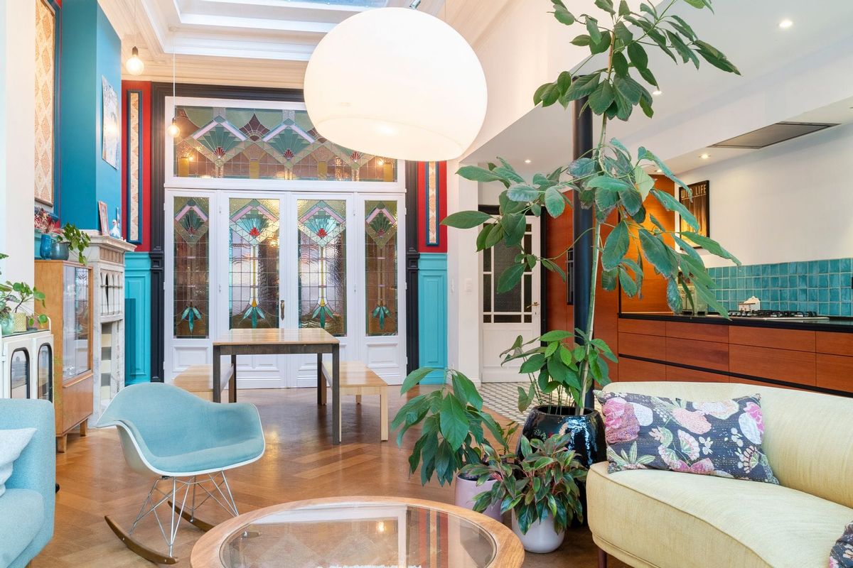 How to Prepare Your Luxury Home for a Seamless Home Swap: Step-by-Step Guide