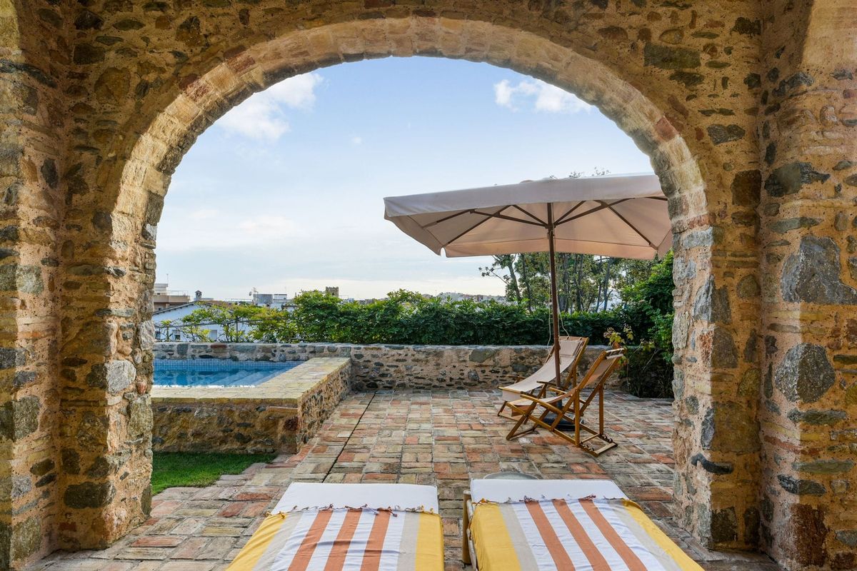 Luxury Home Exchange: Unlock Global Travel Adventures and Expand Your Horizons