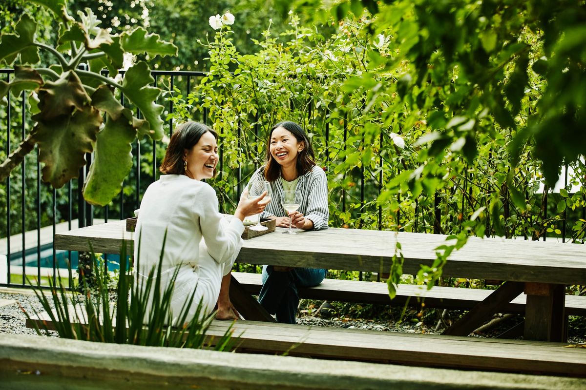 How to Build a Network of Luxury Homeowners with Exclusive Home Exchange Communities