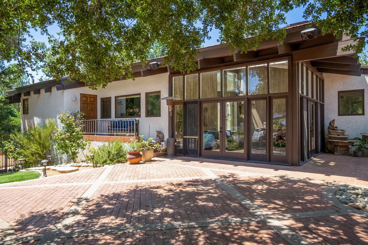 5 Best Insurance Options for Luxury Vacation Homes (What Every Owner Should Know)