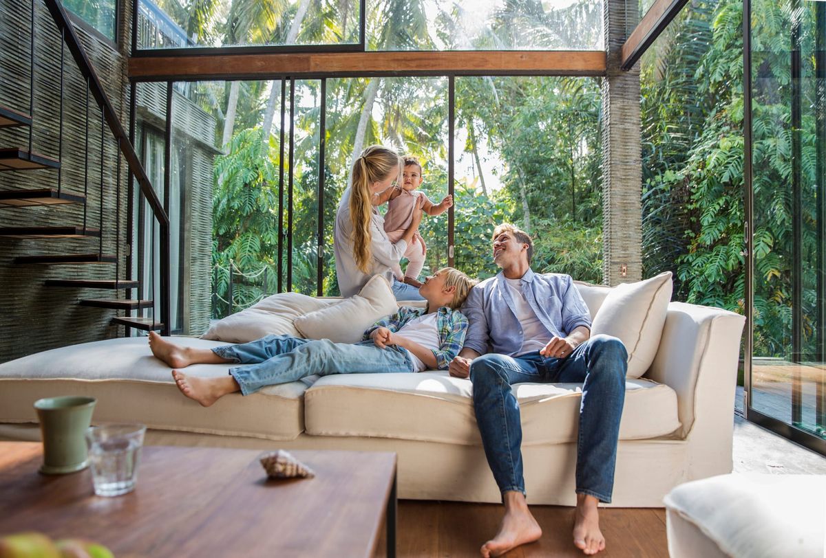 What Compelling Reasons Make Hosting Luxury Home Exchanges Rewarding