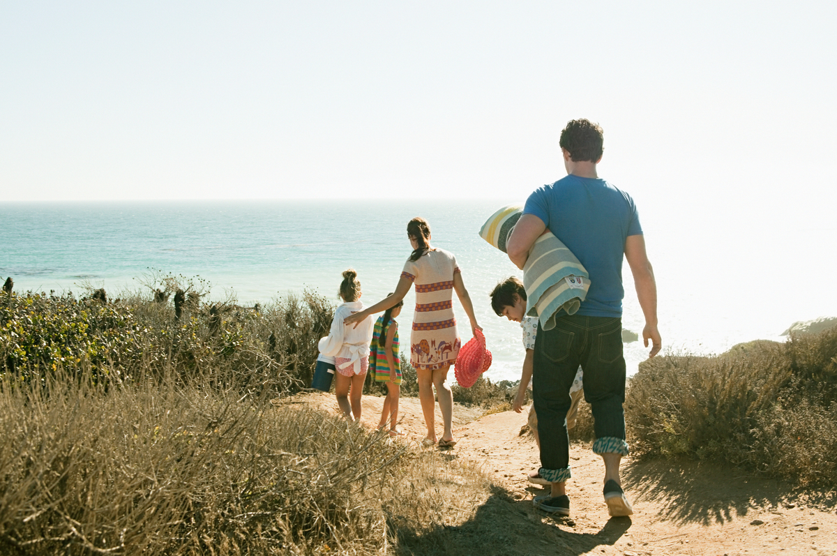 How to Align Luxury Family Exchanges with Florida School Holiday Schedules