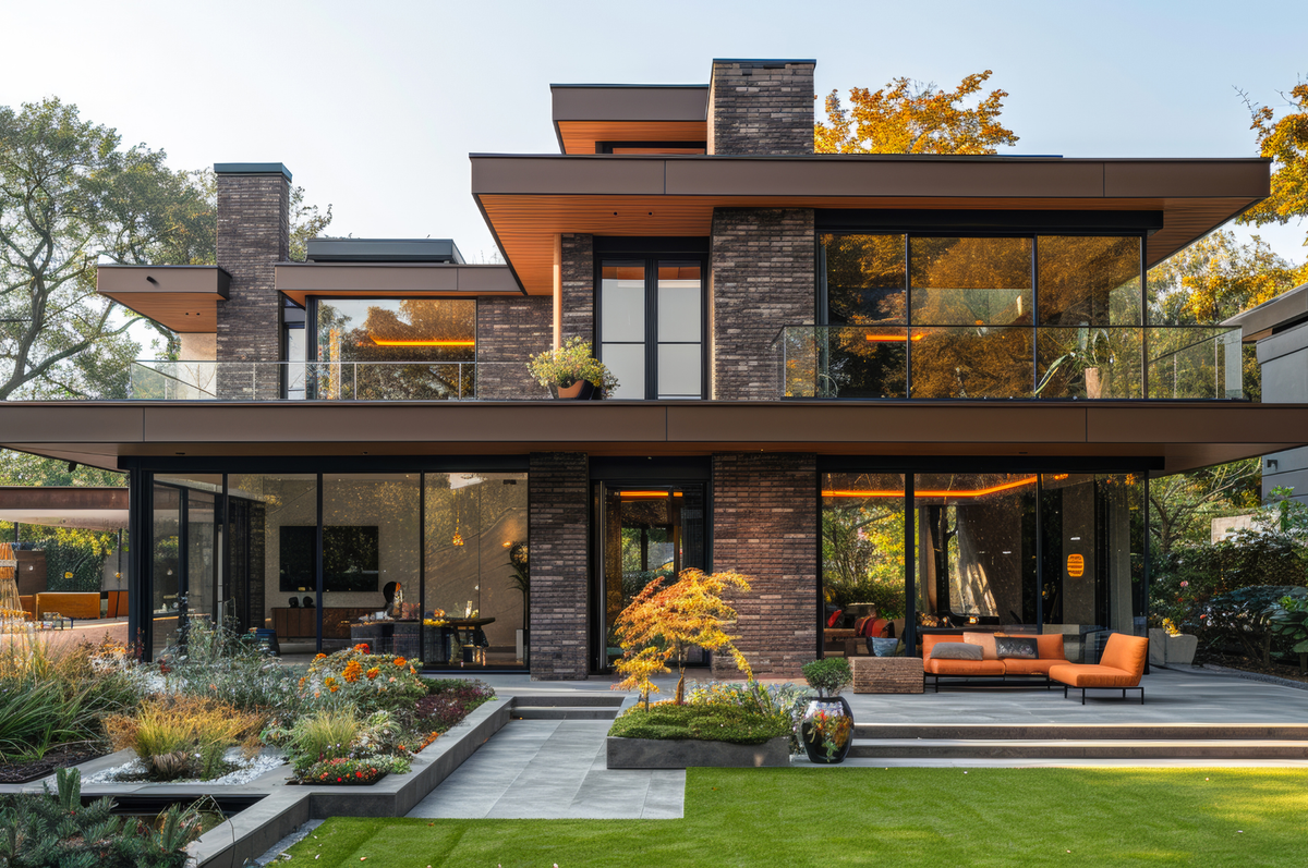 Luxury Home Exchange USA Summer 2026: Beat Hotel Prices