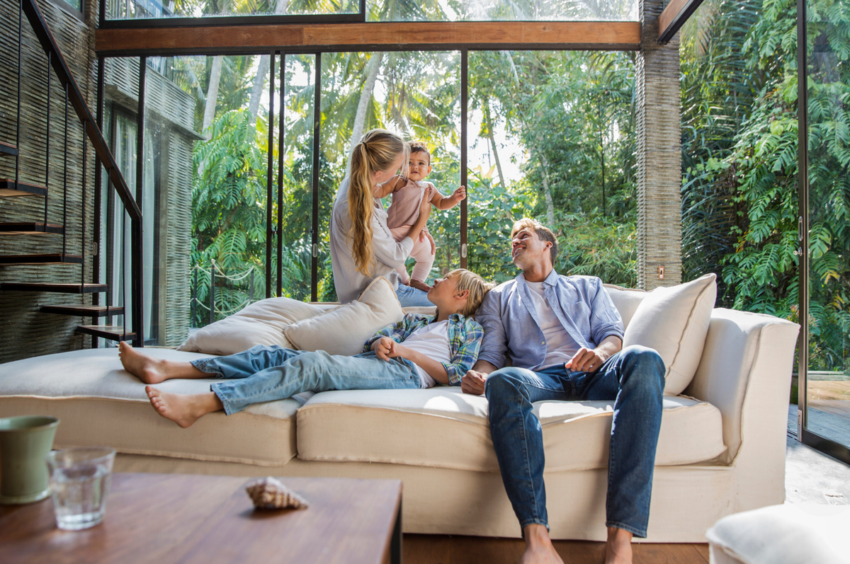 The First Time Swap Blueprint: How New Members Secure Their Dream Home in Under 14 Days