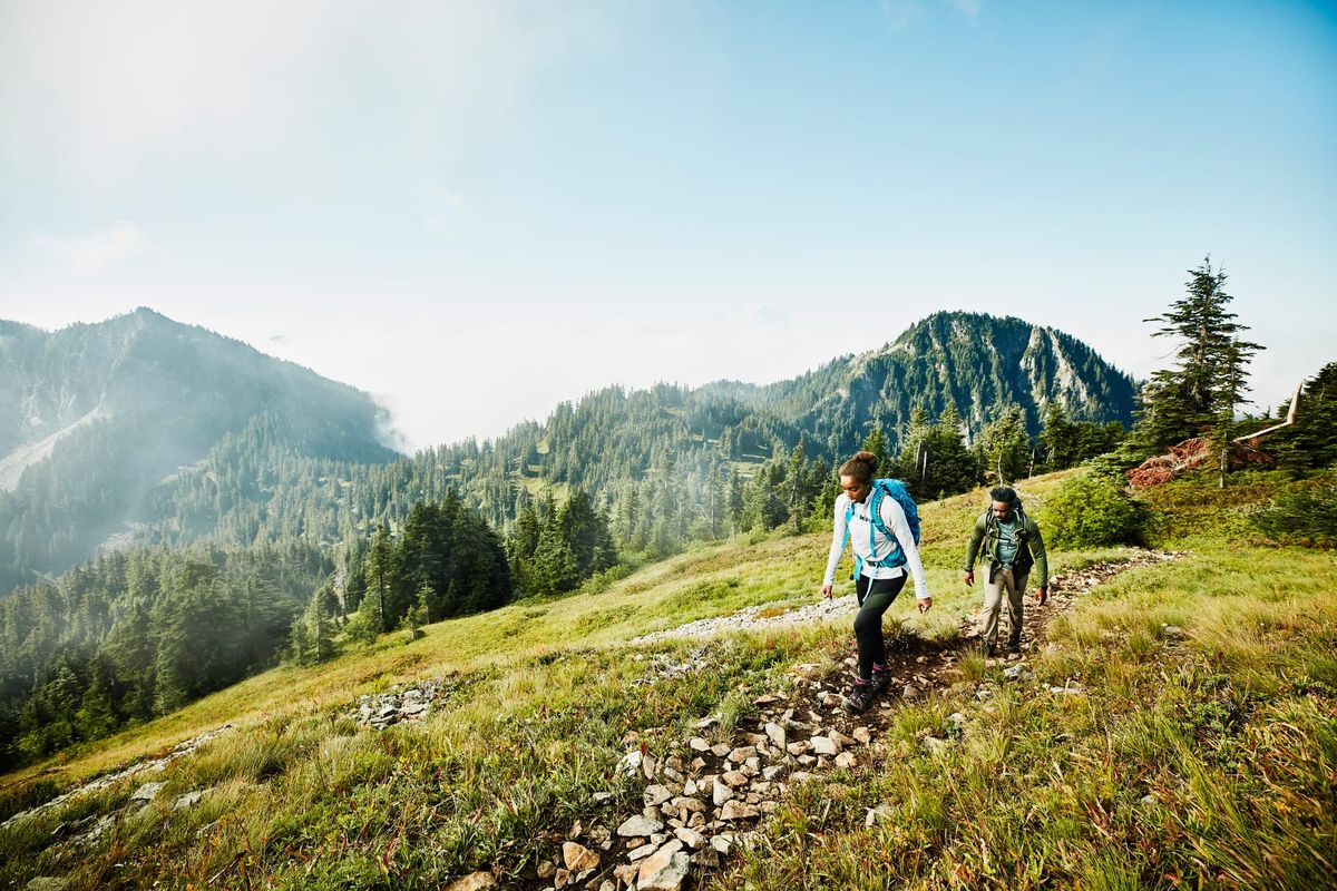 Eco-Friendly Luxury Travel Destinations You Can Reach Through HomeExchange Collection