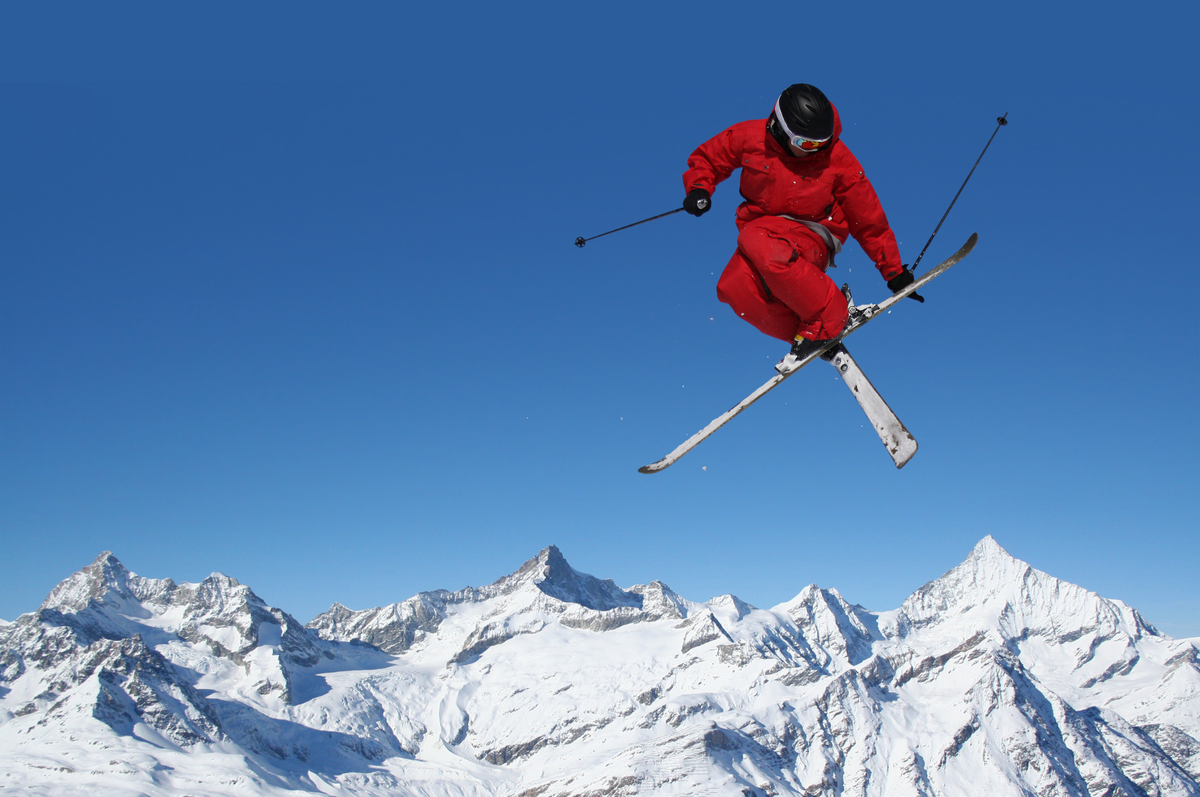 7 Luxury Winter Events in the US Worth Traveling For in 2026