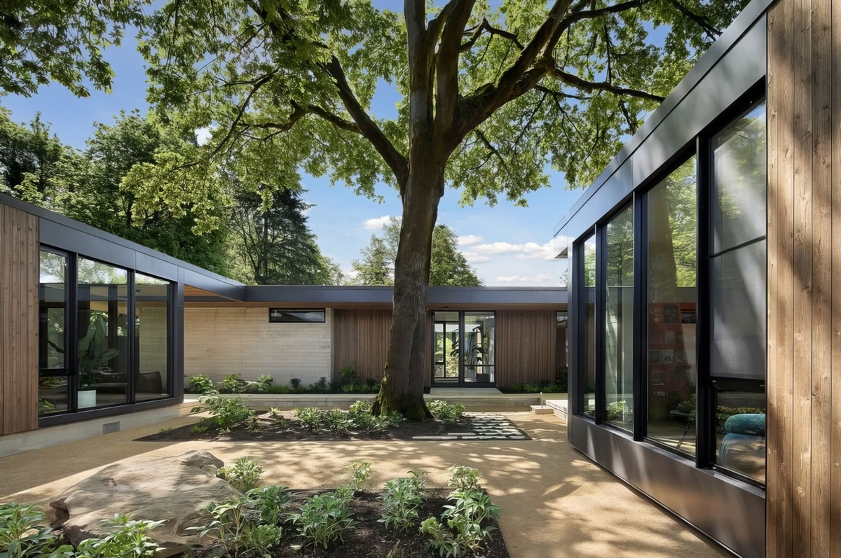 House Swap Vacations: The Luxury Owner's Complete Guide