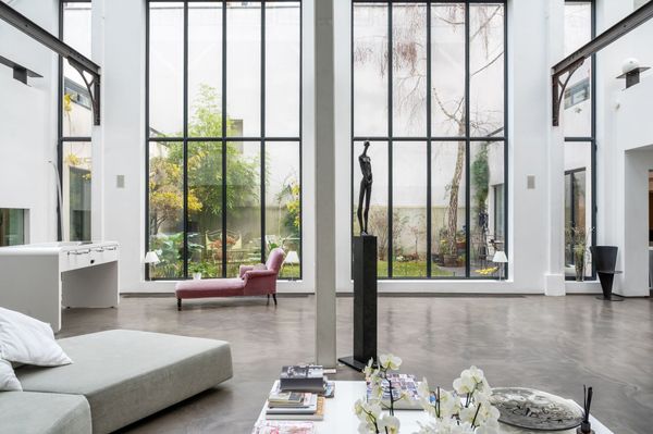 Securing Your Home’s Most Valuable Assets While Traveling