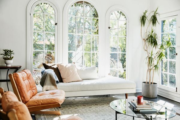 How to Safely Maintain and Secure Your Vacation Home While You’re Away