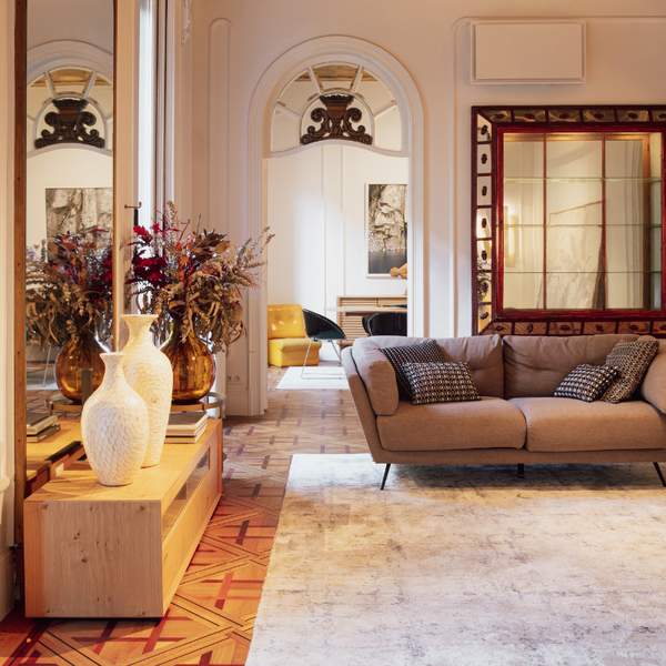 House Sitting vs Home Exchange: The Best Way to Keep Your Home Safe While Traveling