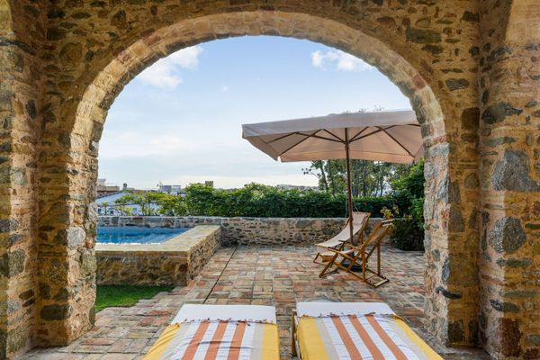 Luxury Home Exchange: Unlock Global Travel Adventures and Expand Your Horizons