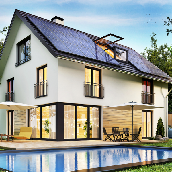 Sustainable Luxury Travel: Reduce Your Carbon Footprint with Stylish Home Exchanges