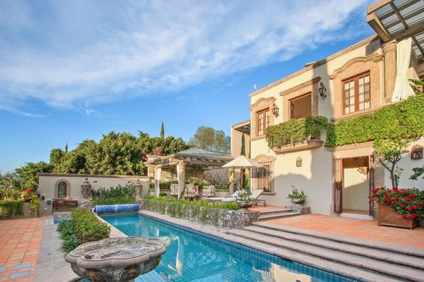 Maximizing the ROI of Your Second Home Without Traditional Renting