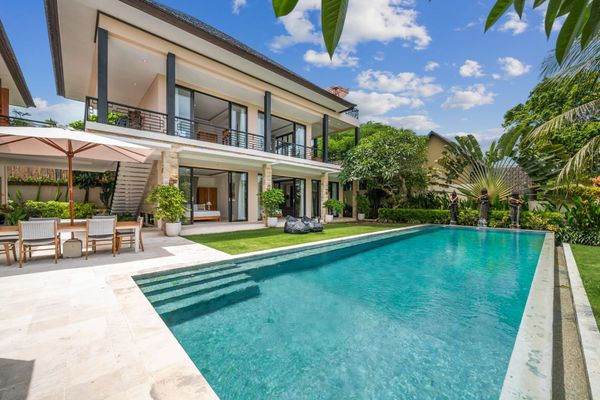 Airbnb Alternatives for Second Homeowners (Insider Secrets)