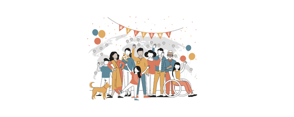 HomeExchange Day 2025: una festa mondiale da non perdere!