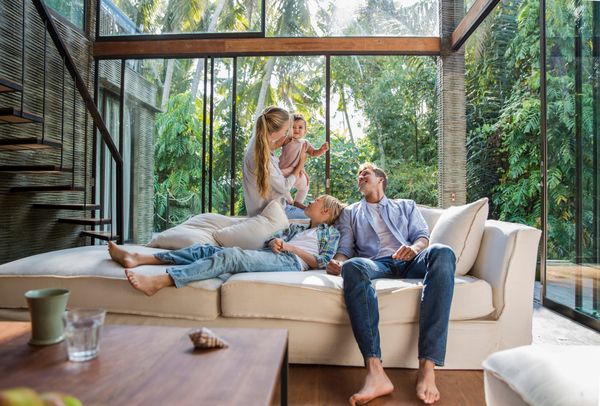 What Compelling Reasons Make Hosting Luxury Home Exchanges Rewarding