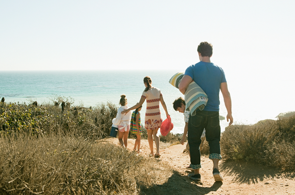 How to Align Luxury Family Exchanges with Florida School Holiday Schedules