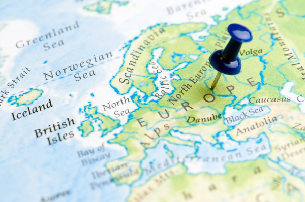 What European Cities Provide the Finest Luxury Home Exchange Opportunities