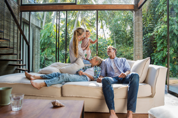 The First Time Swap Blueprint: How New Members Secure Their Dream Home in Under 14 Days