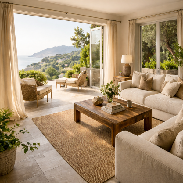 Long Term Luxury Swaps: The Exact Rules for 30, 60, or 90 Day Stays