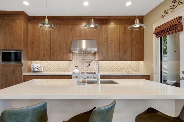 Collection Member Story Q&A: Emily