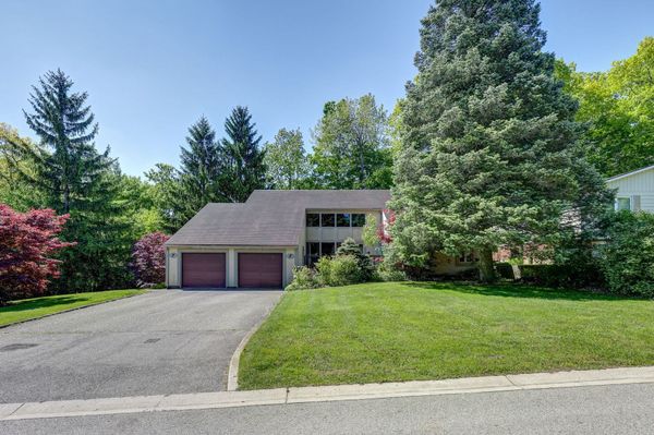 Collection Member Story Q&A:  Rebecca